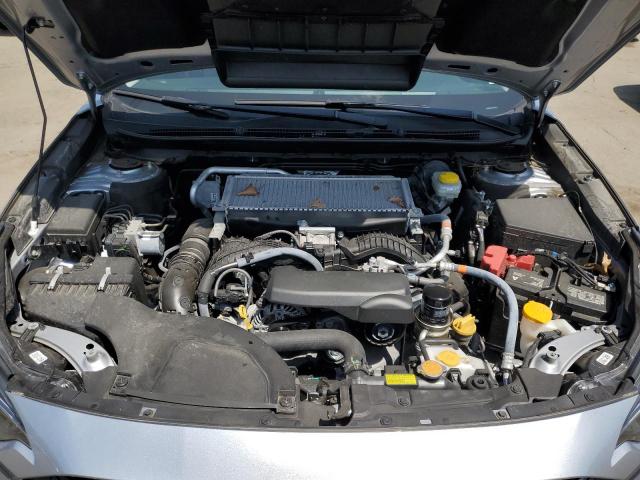 2024 SUBARU LEGACY TOU 4S3BWGP62R3011281