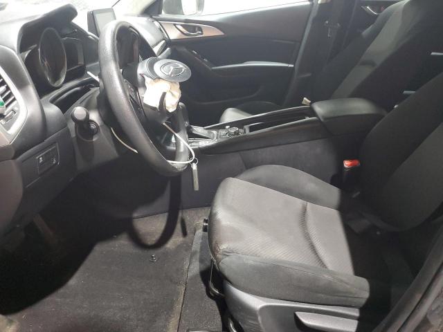 2017 MAZDA 3 SPORT 3MZBN1K75HM134809