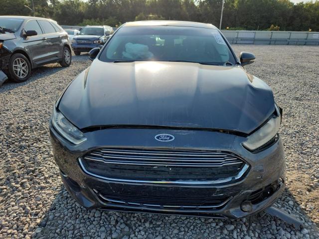 2015 FORD FUSION TIT - 3FA6P0K99FR130472