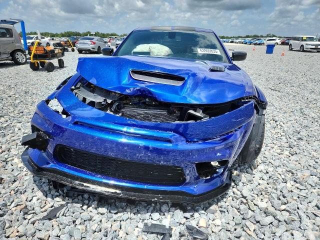 2021 DODGE CHARGER SR 2C3CDXL93MH590317