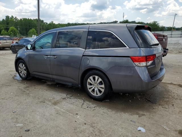 2016 HONDA ODYSSEY EX 5FNRL5H62GB046607