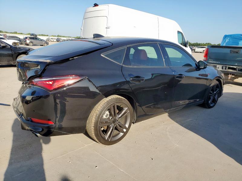 2024 ACURA INTEGRA A- 19UDE4H60RA010507
