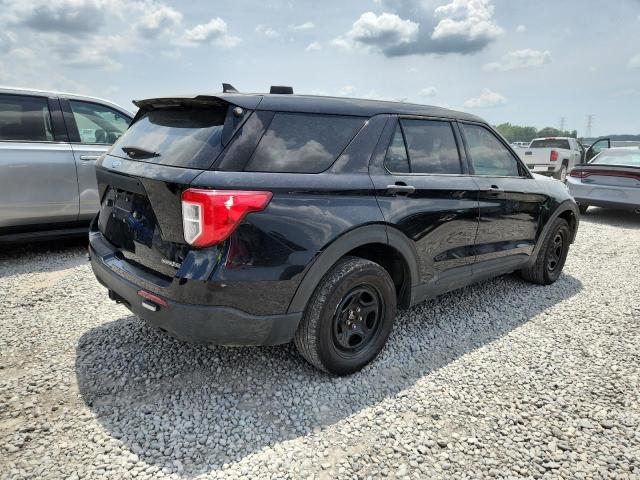 2022 FORD EXPLORER P - 1FM5K8AB1NGA42248