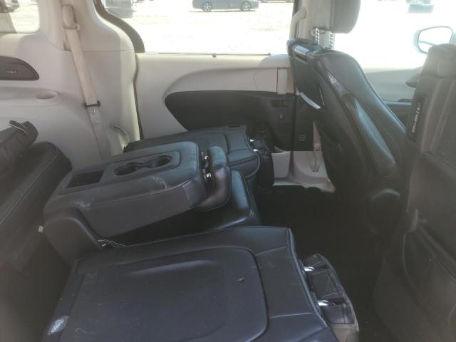 2018 CHRYSLER PACIFICA L 2C4RC1GG7JR252164