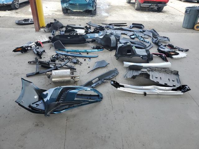 2025 TOYOTA CAMRY XSE - 4T1DAACK8SU139477
