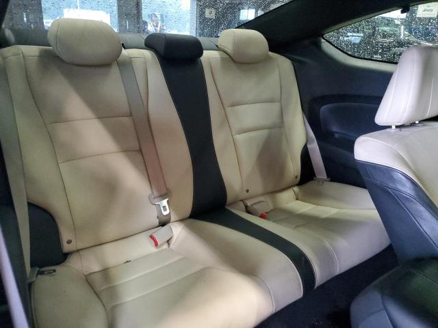 2017 HONDA ACCORD EXL 1HGCT2B85HA000456