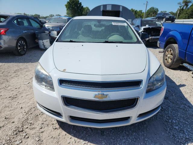 2011 CHEVROLET MALIBU LS - Other View