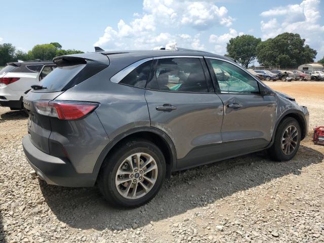 2022 FORD ESCAPE SE - 1FMCU0G68NUB85566