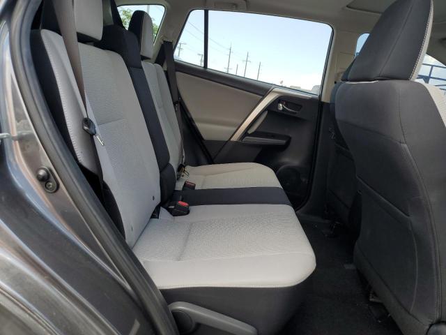 2018 TOYOTA RAV4 ADVEN - JTMWFREV4JD118449