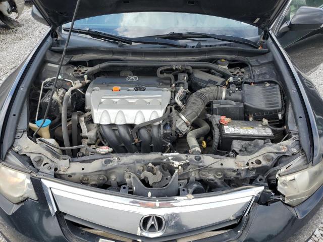 2011 ACURA TSX - JH4CU2F69BC015430