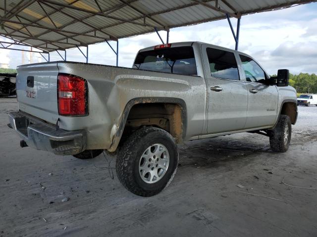 2015 GMC SIERRA K15 - 3GTU2UEC1FG143582