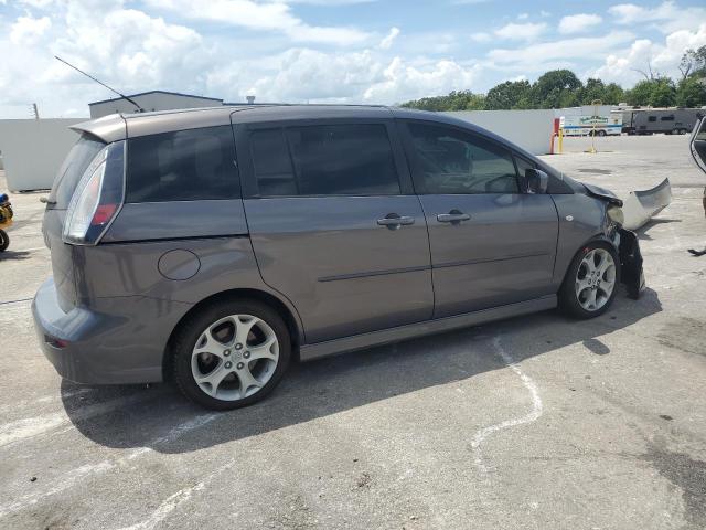2009 MAZDA 5 #3293499414
