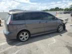 Lot #3293499414 2009 MAZDA 5