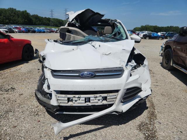 2015 FORD ESCAPE SE - 1FMCU0G70FUA78523