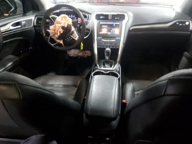 2015 FORD FUSION SE 3FA6P0H94FR294493