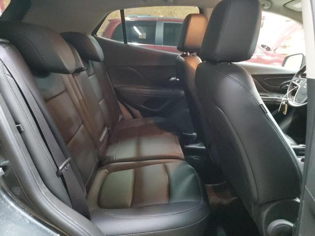 2017 BUICK ENCORE ESS KL4CJGSM2HB149975
