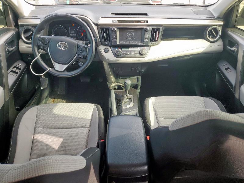 2018 TOYOTA RAV4 ADVEN JTMWFREV2JJ163777