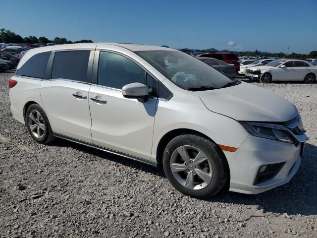 2020 HONDA ODYSSEY EX - 5FNRL6H7XLB071053