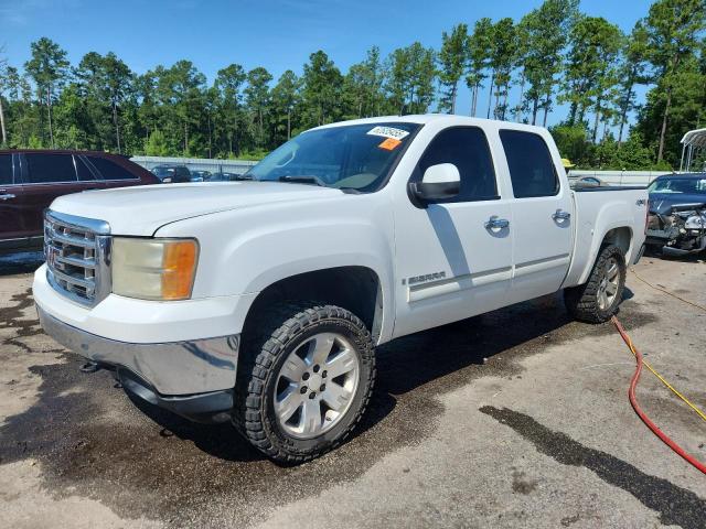 GMC SIERRA K15