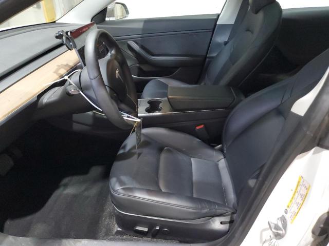 2020 TESLA MODEL 3 5YJ3E1EB8LF665622