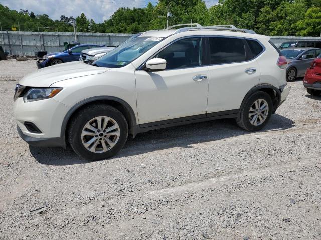 Vin: knmat2mvxgp695487, lot: 62911155, nissan rogue s 2016 img_1