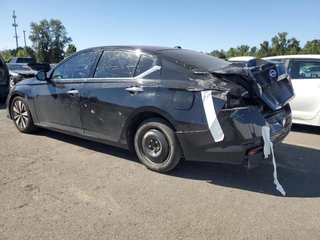2019 NISSAN ALTIMA SL - 1N4BL4EV4KC222091