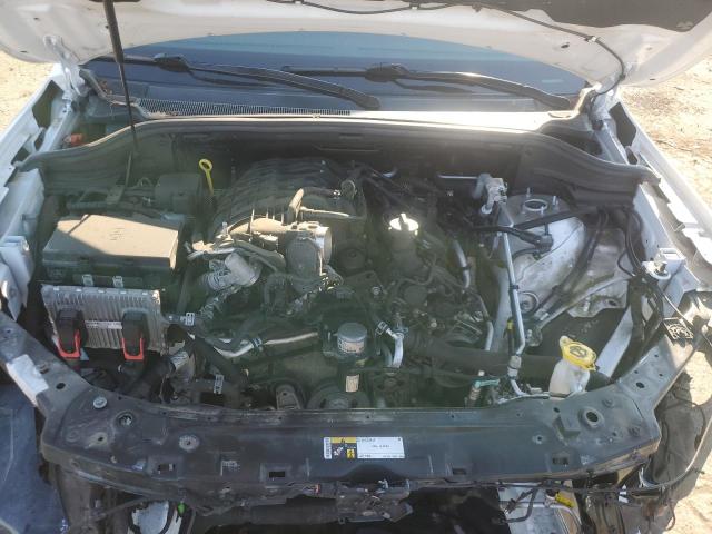 2019 JEEP GRAND CHER 1C4RJFAG5KC563856