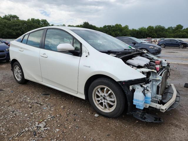 Vin: jtdkarfu4g3503592, lot: 63501395, toyota prius 20164