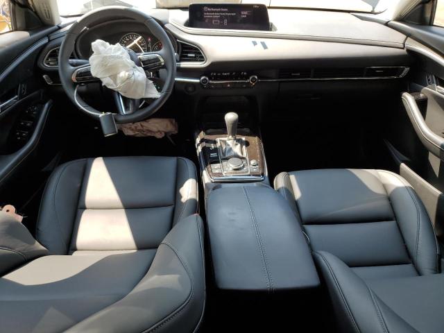 2025 MAZDA CX-30 PREF 3MVDMBCMXSM832945