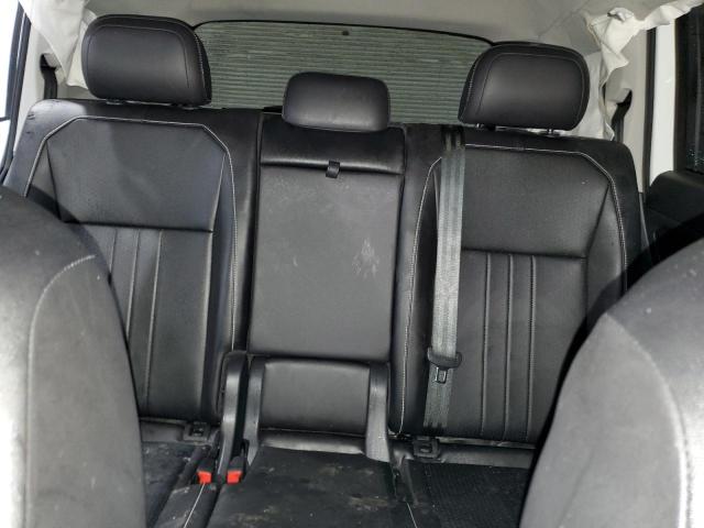2022 VOLKSWAGEN TIGUAN SE - 3VV2B7AXXNM108171
