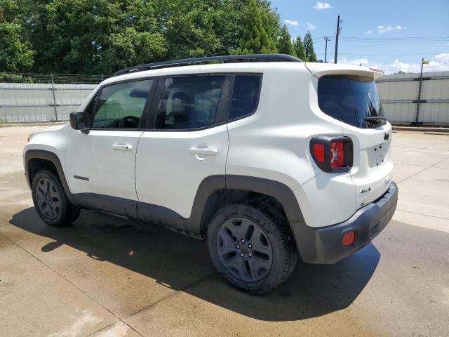 2018 JEEP RENEGADE S ZACCJBAB7JPH37973