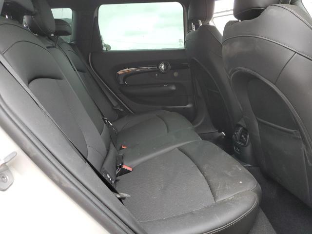 2021 MINI COOPER S C WMWLV7C06M2P35513