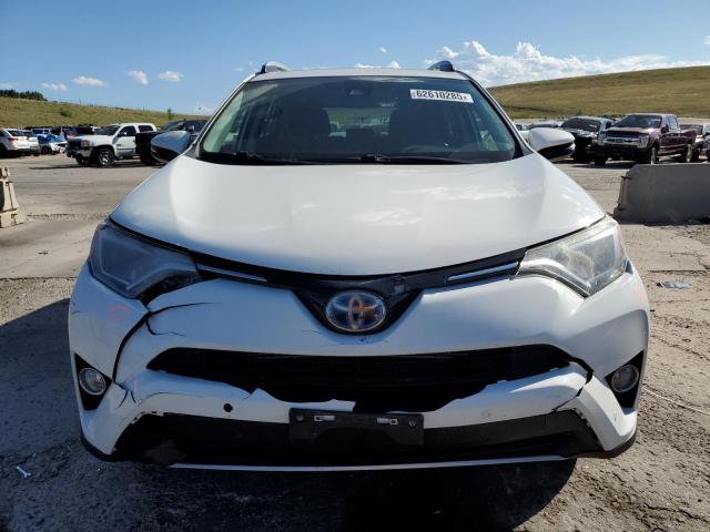 2018 TOYOTA RAV4 HV LE JTMRJREV5JD223125