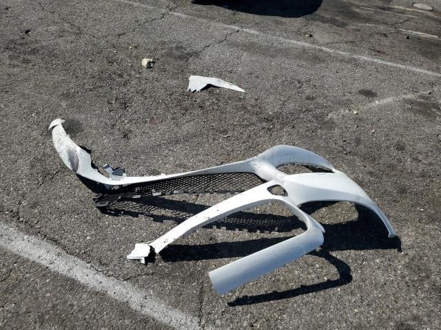 2018 MERCEDES-BENZ C 300 55SWF4JB6JU273462