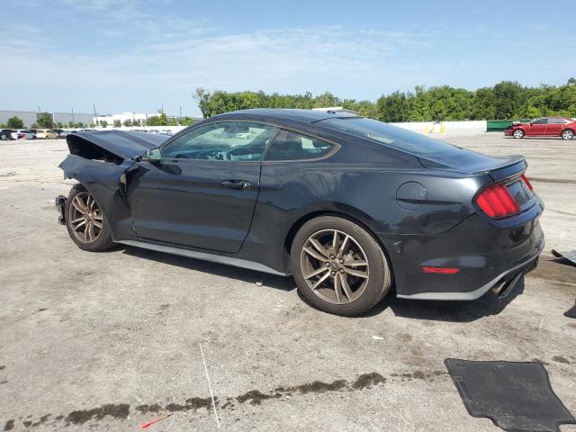 Vin: 1fa6p8th0h5295210, lot: 62809535, ford all models 20172