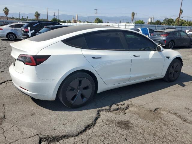 2023 TESLA MODEL 3 5YJ3E1EA2PF641345