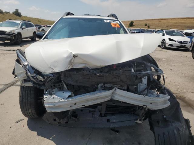 2023 SUBARU OUTBACK LI 4S4BTANC8P3220399