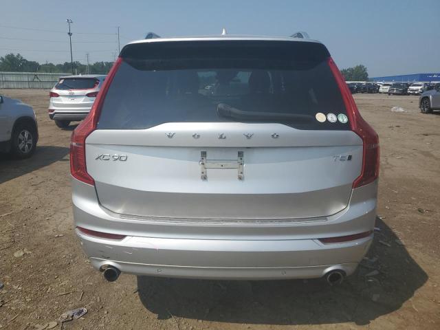 2019 VOLVO XC90 T5 MO YV4102PK7K1464646