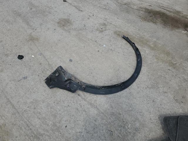 2015 FORD ESCAPE S 1FMCU0F75FUB39107