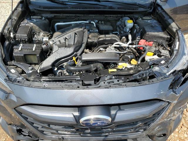 2023 SUBARU OUTBACK TO 4S4BTAPC3P3144703