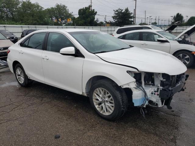 Vin: 4t1bf1fk0hu807348, lot: 62851065, toyota camry le 20174