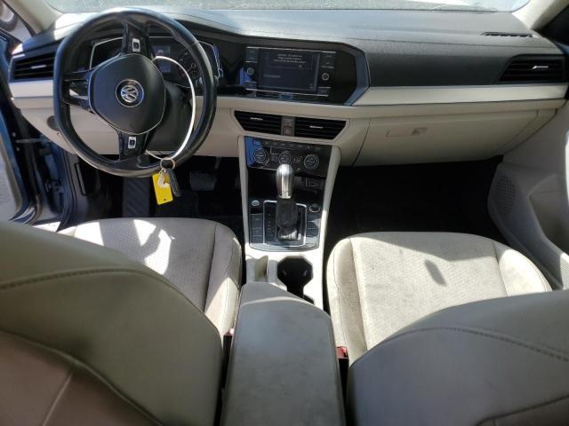 2019 VOLKSWAGEN JETTA S 3VWC57BU3KM015306