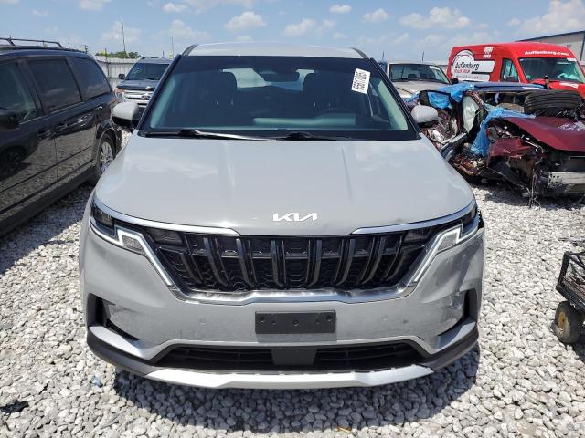 2024 KIA CARNIVAL E KNDNC5H37R6432197