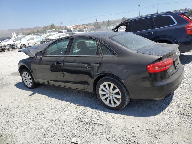 Vin: wauafaflxda148289, lot: 64072095, audi a4 premium 20132