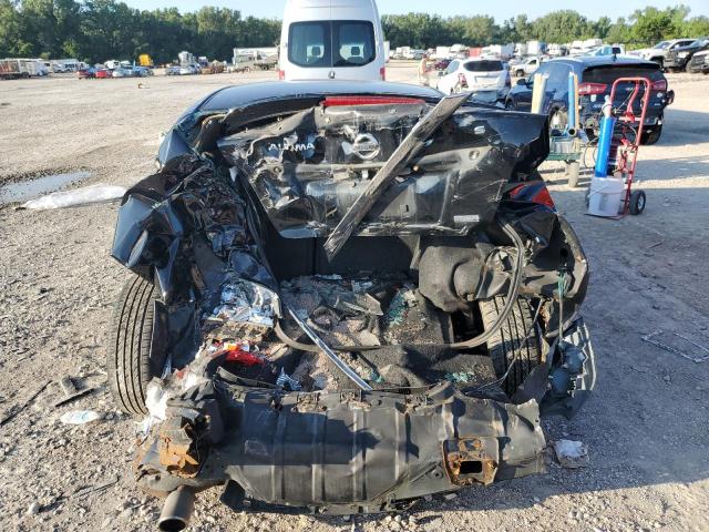 2015 NISSAN ALTIMA 2.5 - 1N4AL3AP3FC490861