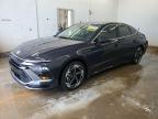 2024 HYUNDAI SONATA SEL - KMHL14JA5RA417402