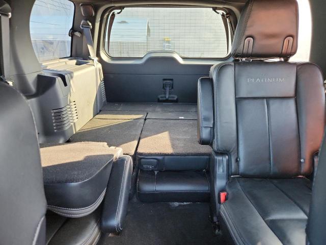 2017 FORD EXPEDITION 1FMJU1MT0HEA00528