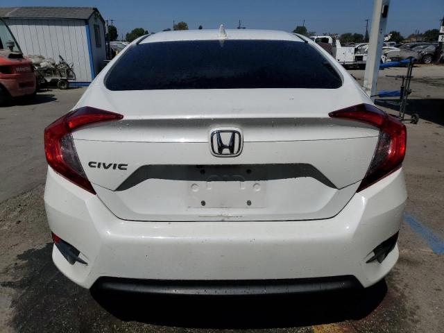 2018 HONDA CIVIC EX 2HGFC2F78JH516929