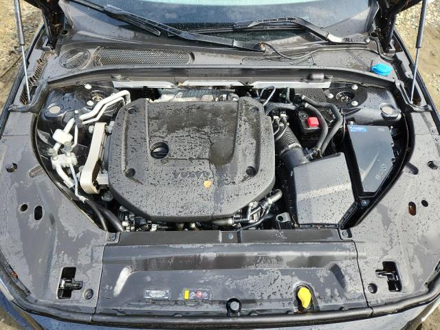 2024 VOLVO S90 PLUS LVY062ME1RP413171