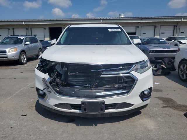 2018 CHEVROLET TRAVERSE H 1GNEVKKW2JJ103864